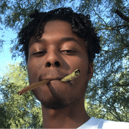 PsychoVsApollo avatar