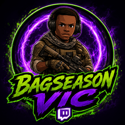 bagseasonvic avatar