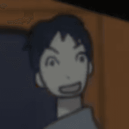 F1rescopeTV avatar