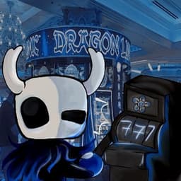 gouliuy avatar