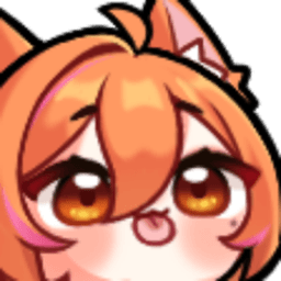 myon avatar