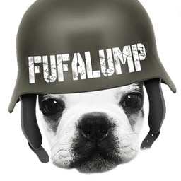 fufalump avatar