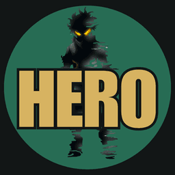 IAmHero_ avatar