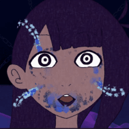 matvey_cheska avatar