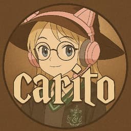 caritolvp22 avatar