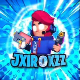 Jxirokzz avatar