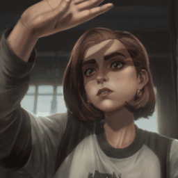 the_Gernika avatar