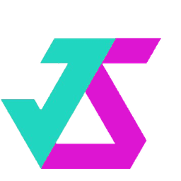 JackShepardTwitch avatar