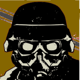 DivisionLeitbild avatar