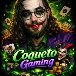 coquetogaming avatar