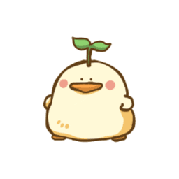 itspaperduckii avatar