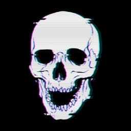 poeti80 avatar