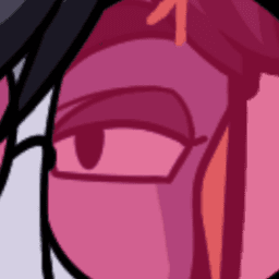 SkellsUnwell avatar