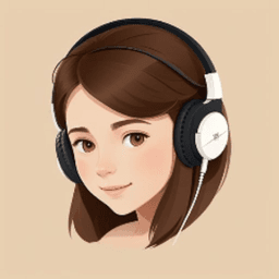 Virtula_ avatar