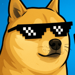 wuilmex_ avatar