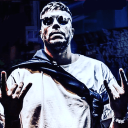 DJSAYWHAAT avatar