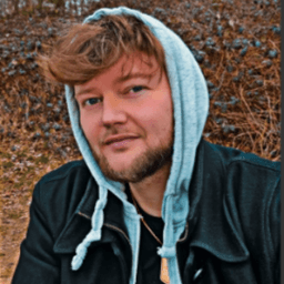JazzyRomance avatar