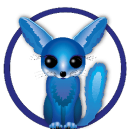 EvaRevea avatar