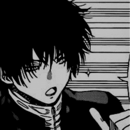 I_AYDO avatar