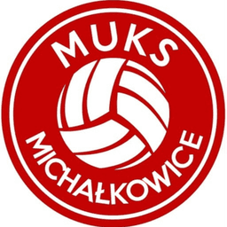 mariuszkuzaj avatar