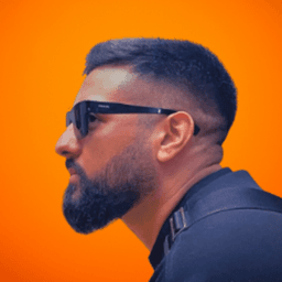 XXMIGOO avatar