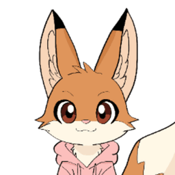 Kibble_N_Bricks avatar