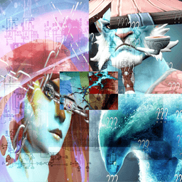 Lssath avatar