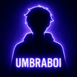 umbrab0i avatar