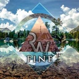 finejp avatar
