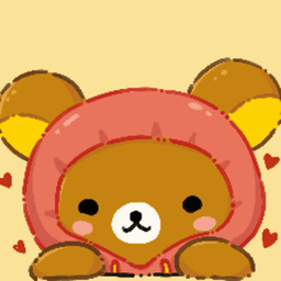 meechs avatar