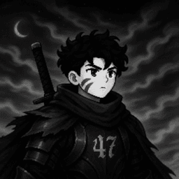 NOCTEREX47 avatar