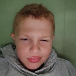 dzony20154 avatar