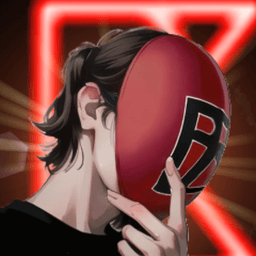 LERZERK avatar