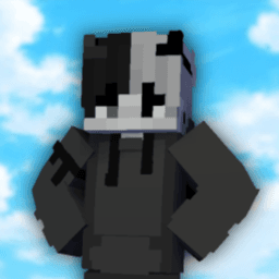 Pozsyt avatar