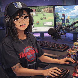 mx44plays avatar