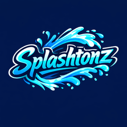 splashtonz avatar