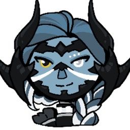MechaMish avatar