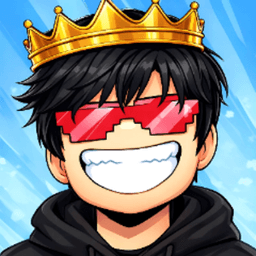 duzzitoblox avatar