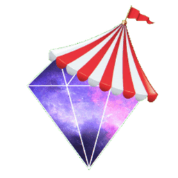CrystalCircus avatar