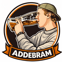 addebram avatar