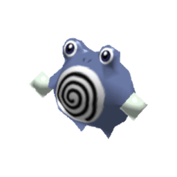 softnsquish avatar