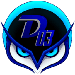 DeltaD_03 avatar