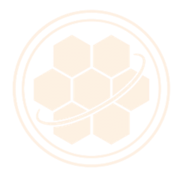 HalcyonFrame avatar