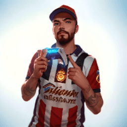 Enfoque7 avatar