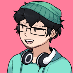 herofin avatar