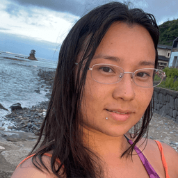Vero_sM2 avatar