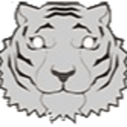 Tikosh_ avatar