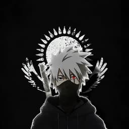 vligir_fox avatar