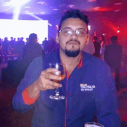 bravoexp avatar