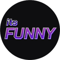 its_funny7 avatar